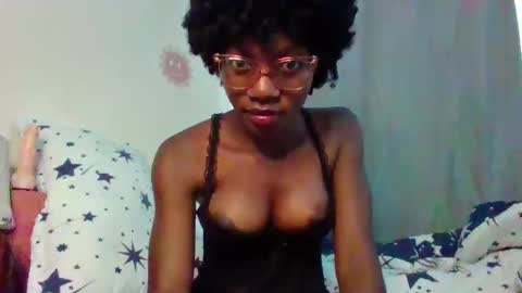 summerbuddy online show from December 2024 05:09:02 AM