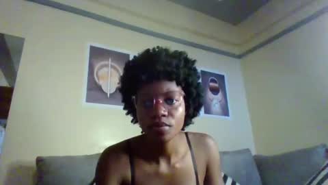 summerbuddy online show from January 2025 04:36:02 AM