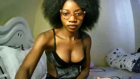 summerbuddy online show from February 2025 05:01:01 AM