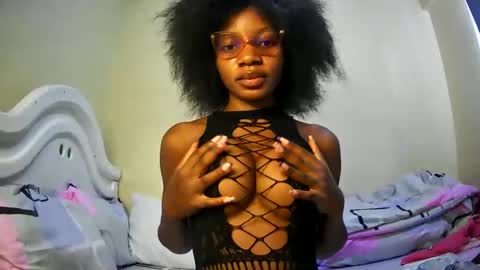 summerbuddy online show from February 2025 07:45:02 AM