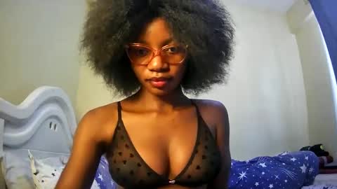 summerbuddy online show from February 2025 04:47:01 AM