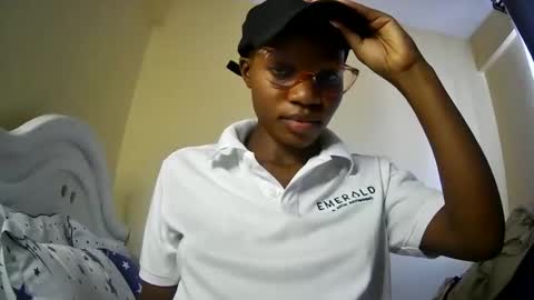 summerbuddy online show from March 2025 06:37:02 AM