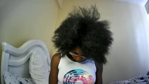 summerbuddy online show from March 2025 11:40:02 AM