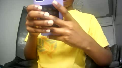 summerbuddy online show from October 2025 07:20:02 PM