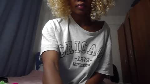Snapshot of summerbuddy chatting on July 2026 04:58:02 AM summerbuddy online show from July 2026 04:58:02 AM