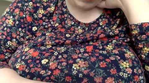 Snapshot of summerdawn2222 chatting on September 2025 05:07:02 PM summerdawn2222 online show from September 2025 05:07:02 PM