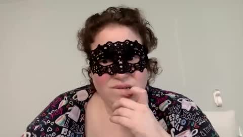 Snapshot of summerdawn2222 chatting on October 2025 05:55:01 PM summerdawn2222 online show from October 2025 05:55:01 PM