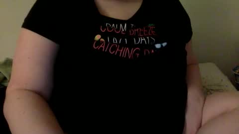 Snapshot of summerdawn2222 chatting on October 2025 01:17:02 AM summerdawn2222 online show from October 2025 01:17:02 AM