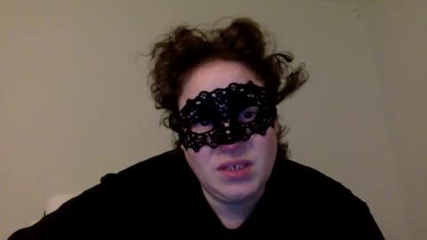 Snapshot of summerdawn2222 chatting on October 2025 01:46:01 AM summerdawn2222 online show from October 2025 01:46:01 AM