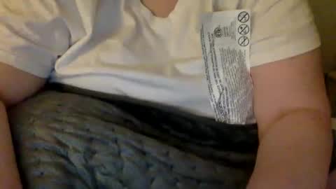 Snapshot of summerdawn2222 chatting on October 2025 02:04:02 AM summerdawn2222 online show from October 2025 02:04:02 AM