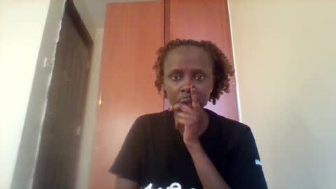 summerdew online show from March 2026 11:58:01 AM