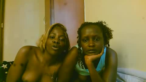 summerdew online show from March 2026 10:42:01 AM