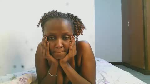 summerdew online show from March 2026 10:20:01 PM