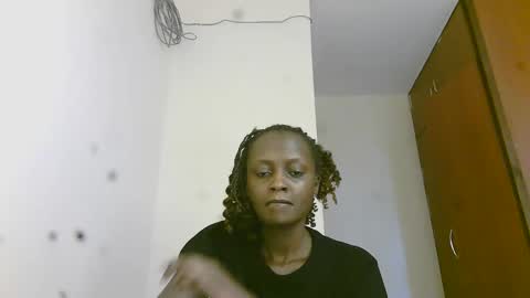 summerdew online show from April 2026 06:03:02 AM