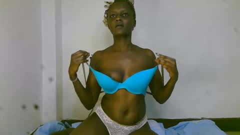 summerdew online show from April 2026 06:10:01 PM