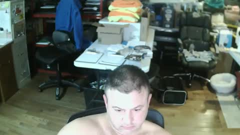 cincyguy online show from December 2024 05:06:02 AM