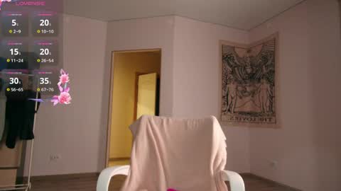 summerhazee online show from April 2026 07:58:01 PM