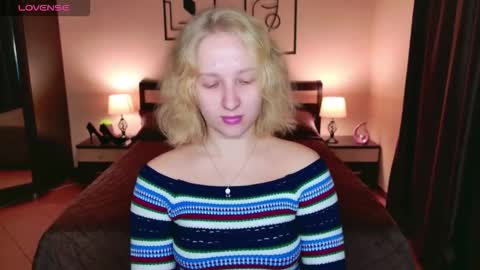 summerjem online show from November 2025 04:01:02 AM