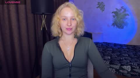 summerjem online show from November 2025 09:48:02 AM