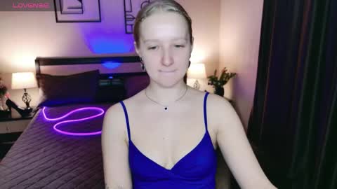 summerjem online show from February 2026 09:37:01 AM