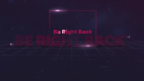 SummerKnightzzz online show from January 2025 01:31:02 PM