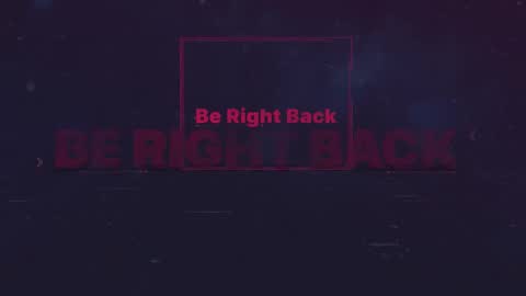 SummerKnightzzz online show from January 2025 01:06:02 PM