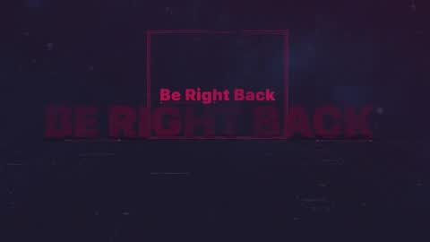 SummerKnightzzz online show from January 2025 01:04:01 PM