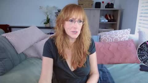 SummerKnightzzz online show from January 2025 07:34:02 PM