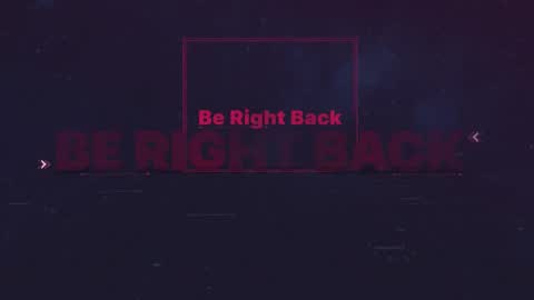 SummerKnightzzz online show from September 2025 12:18:01 PM