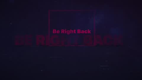 SummerKnightzzz online show from November 2025 01:11:02 PM