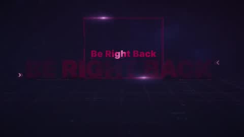 SummerKnightzzz online show from February 2026 01:37:02 PM