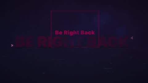 SummerKnightzzz online show from February 2026 01:28:02 PM