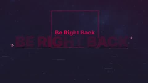 SummerKnightzzz online show from April 2026 12:27:02 PM