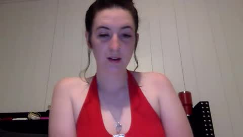 Snapshot of summerlee9 chatting on May 2026 10:27:02 PM summerlee9 online show from May 2026 10:27:02 PM