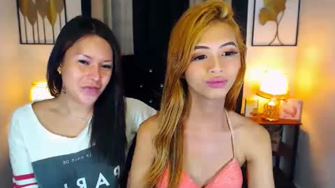 Summer online show from December 2024 06:28:02 PM