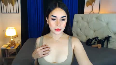 Summer online show from March 2025 12:51:01 AM