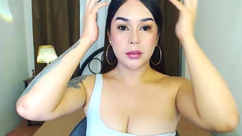 Summer online show from September 2025 08:58:02 AM