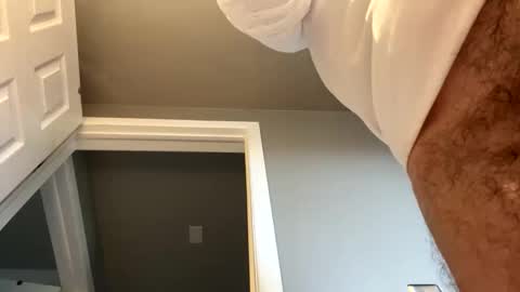 summerpoolman online show from April 2026 08:09:02 PM