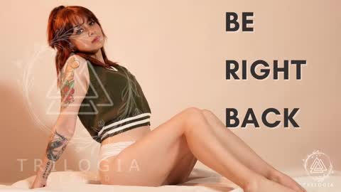 Summer online show from December 2024 06:27:02 PM