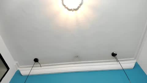 Summer online show from December 2024 03:47:02 PM