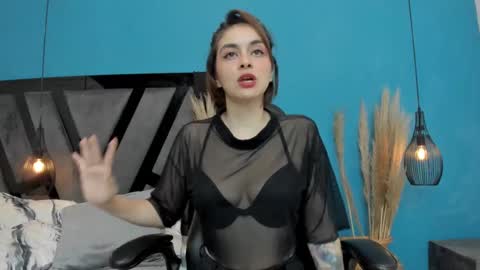 Summer online show from January 2025 03:29:01 PM