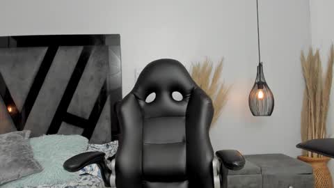 Summer online show from February 2025 02:27:02 PM