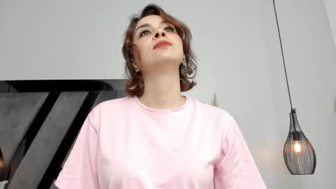 Summer online show from February 2025 06:10:02 PM