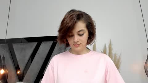 Summer online show from February 2025 09:14:01 PM