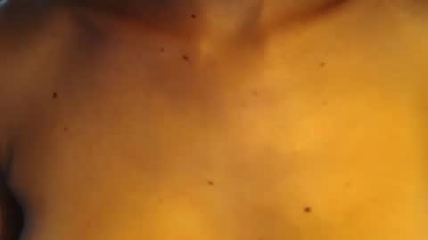 The real sugar baby  Sam Summer  online show from December 2024 03:31:02 PM