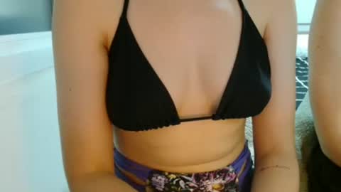 The real sugar baby  Sam Summer  online show from March 2025 09:48:02 PM