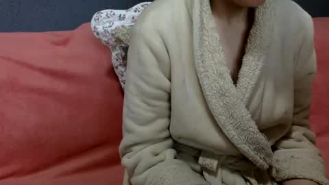 The real sugar baby  Sam Summer  online show from September 2025 10:06:01 AM