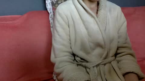 The real sugar baby  Sam Summer  online show from September 2025 09:58:01 AM