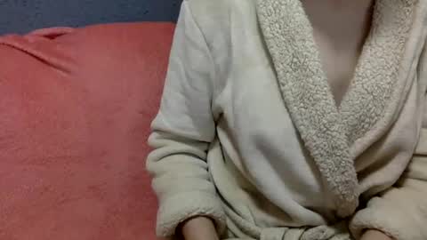 The real sugar baby  Sam Summer  online show from September 2025 09:47:01 AM