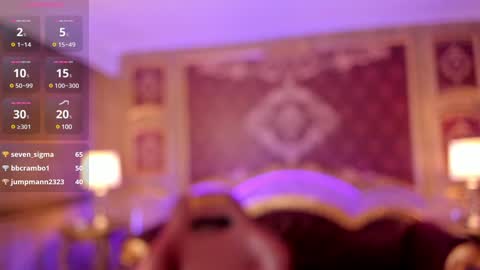       -  - online show from January 2025 07:04:01 AM